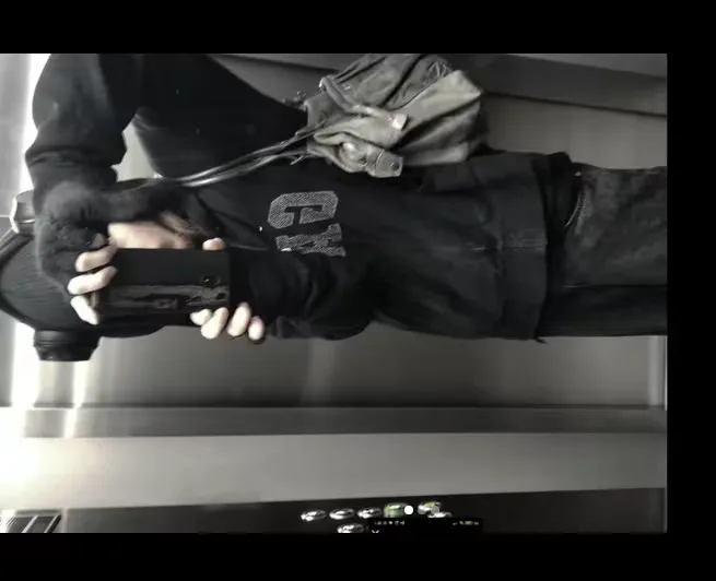 mobnkrz