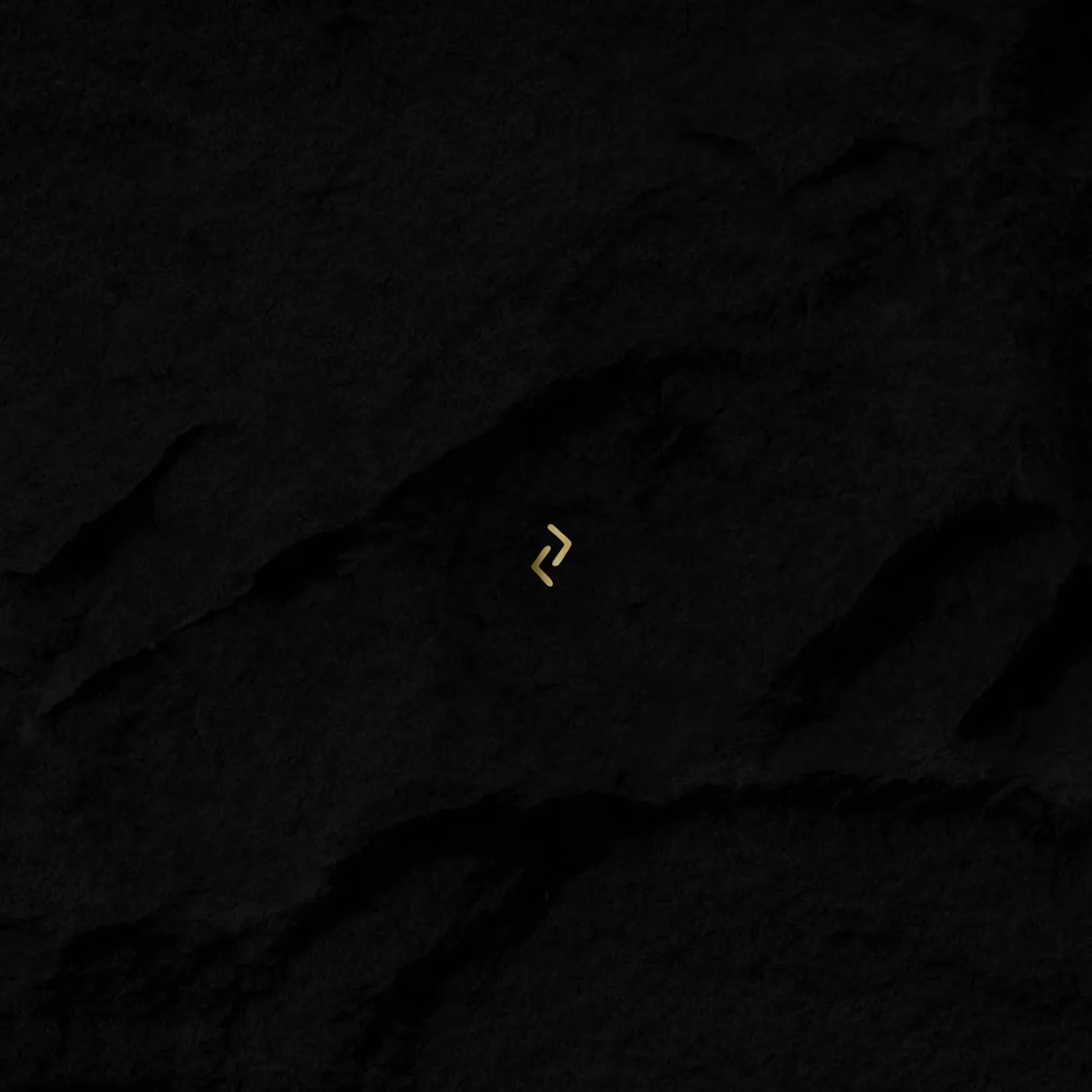 | RHUNE |