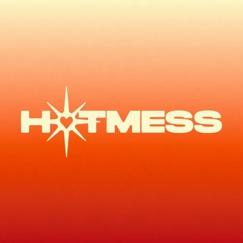 HOTMESS