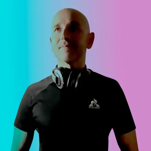 Blofeld (Lionel Maublanc)