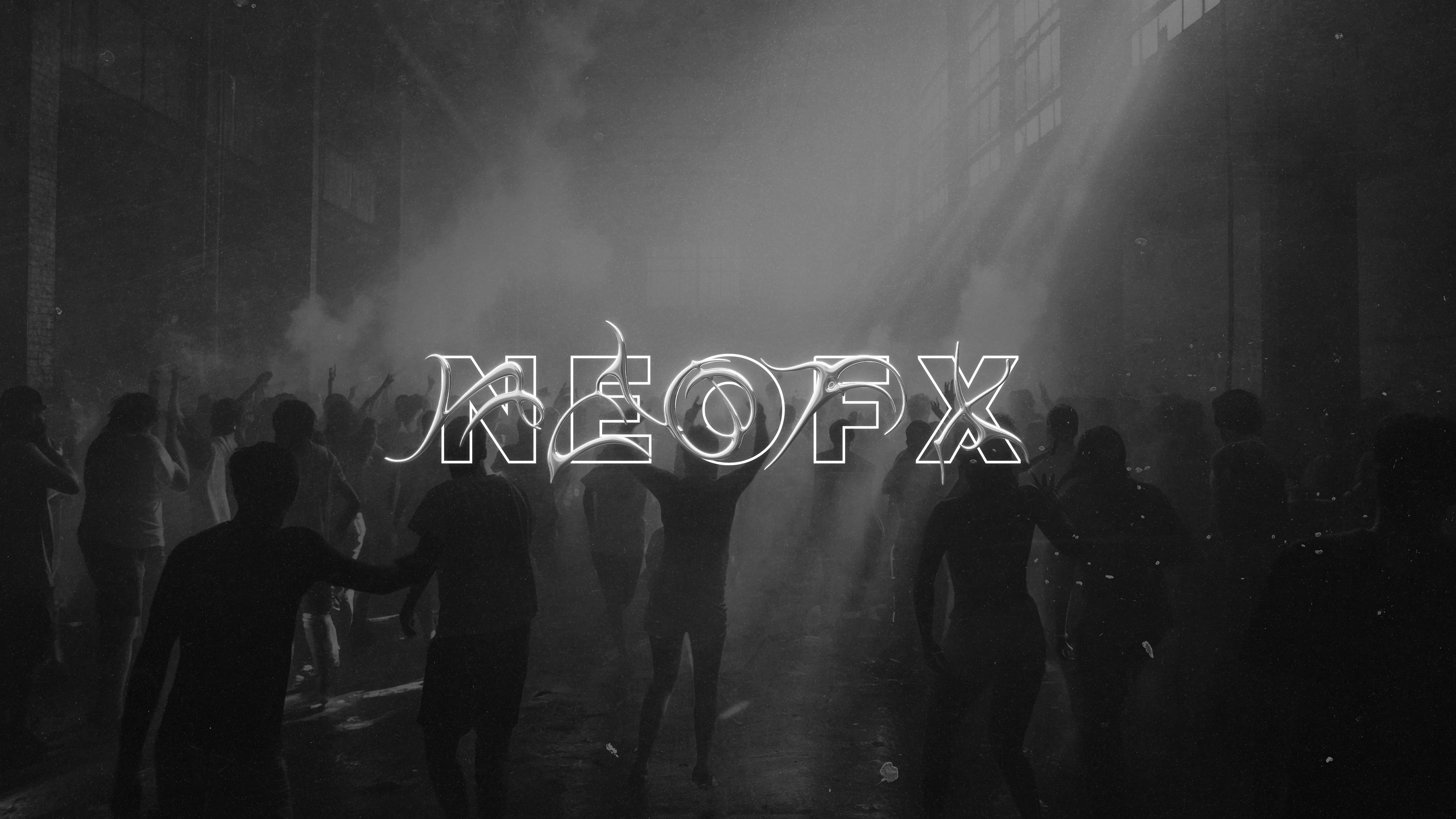 NeoFX