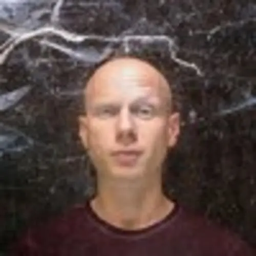 Sizem
