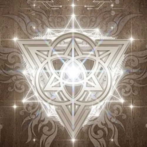 Merkaba