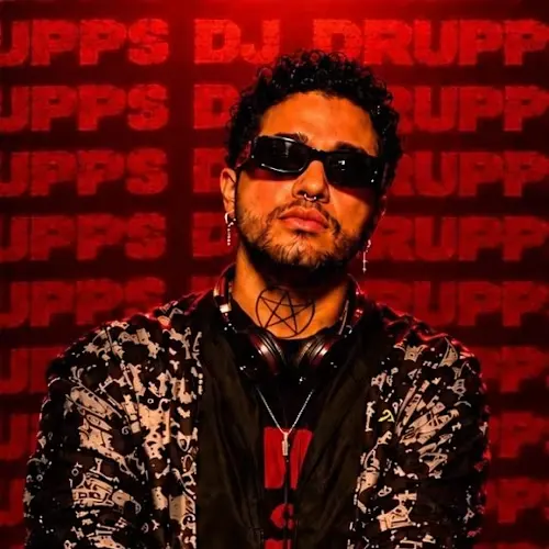 DRUPPS