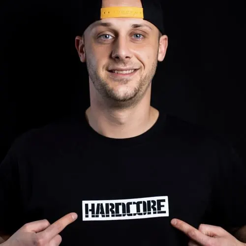AllFace