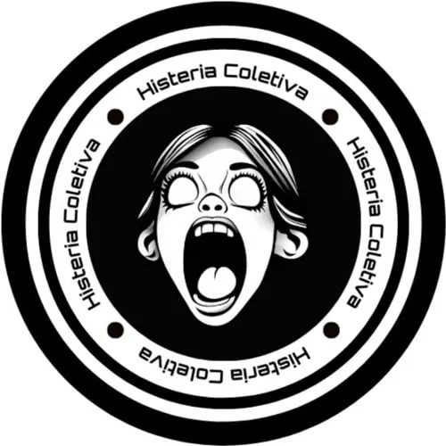 Histeriacoletiva23