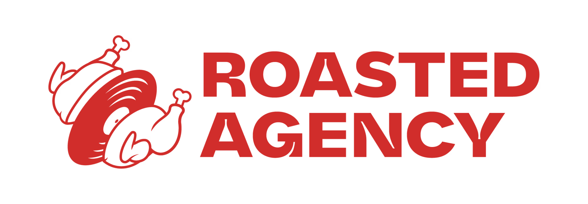 Roasted Agency