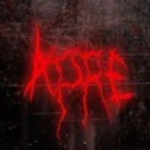 Âpre