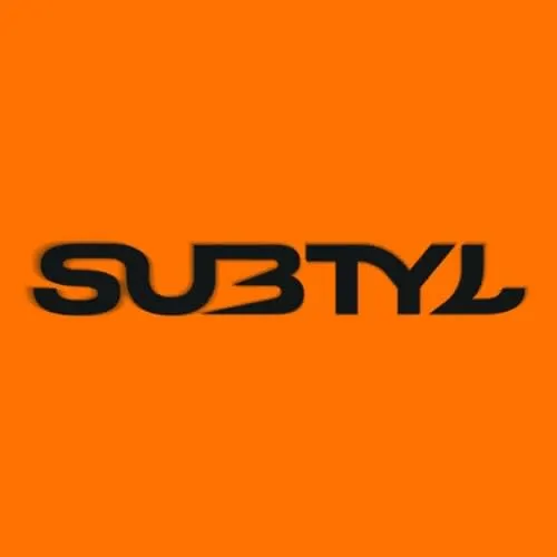 subtyl