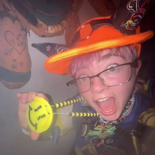 GOkibstarGO