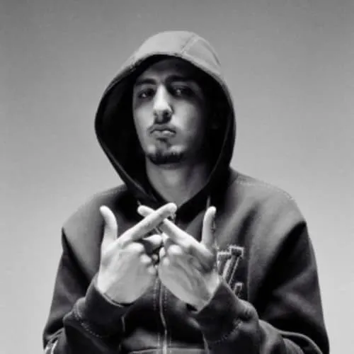 Morad