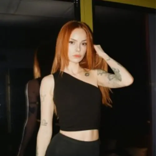 Bae Blade