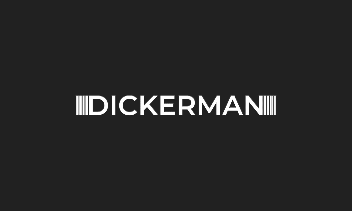 DICKERMAN