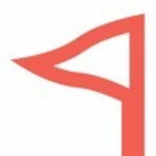 Electrocorp