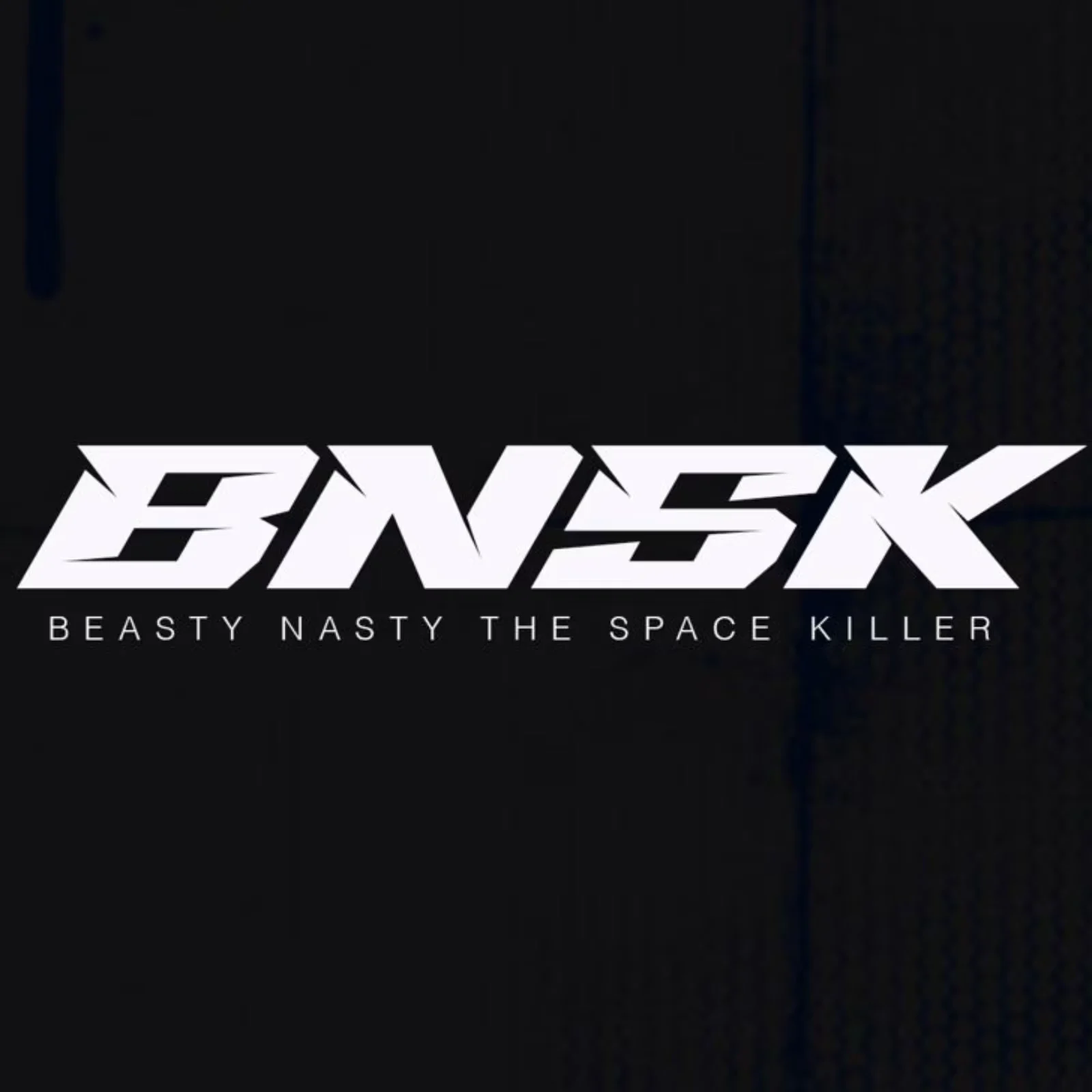 BNSK