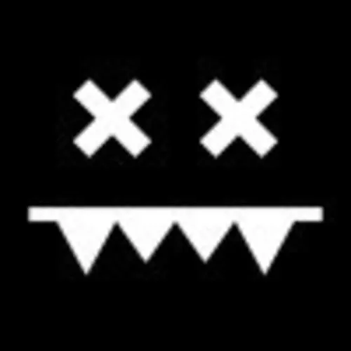 EATBRAIN