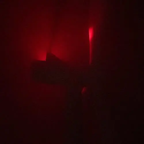 p0zcl0pe