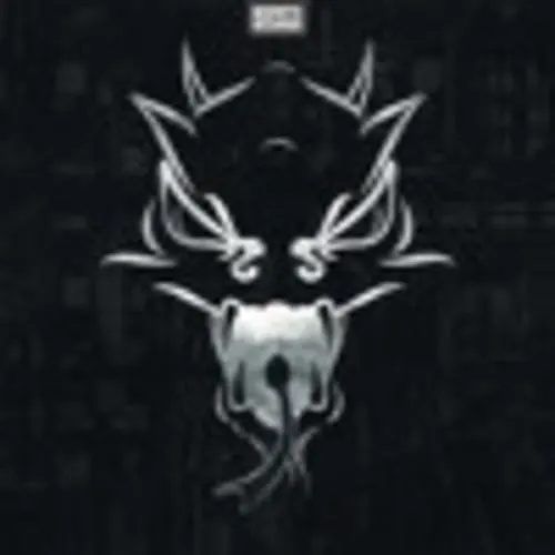 Neophyte Records
