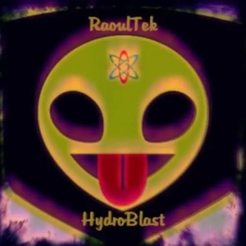 RaoulTek