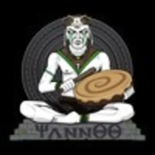 YannOO