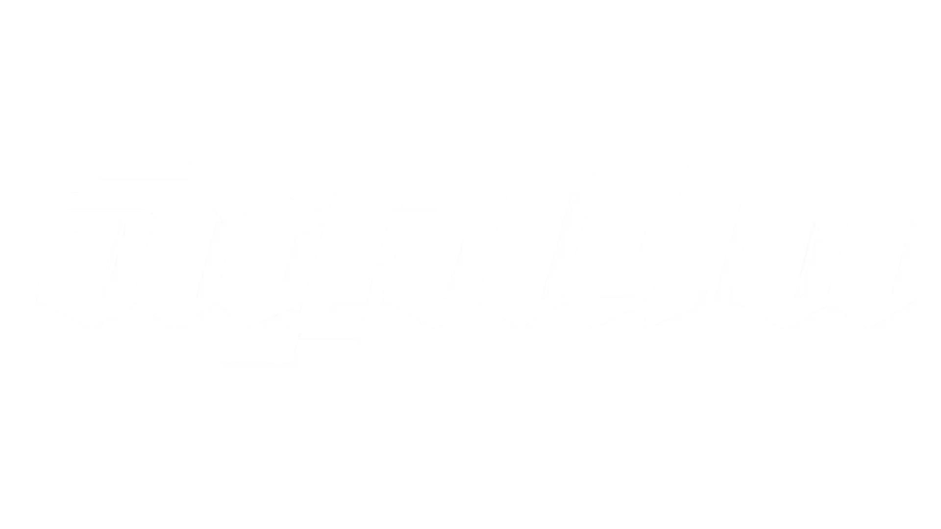 Águila