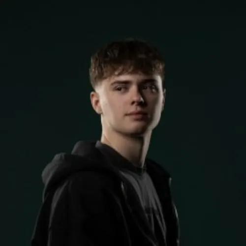 Dyzo
