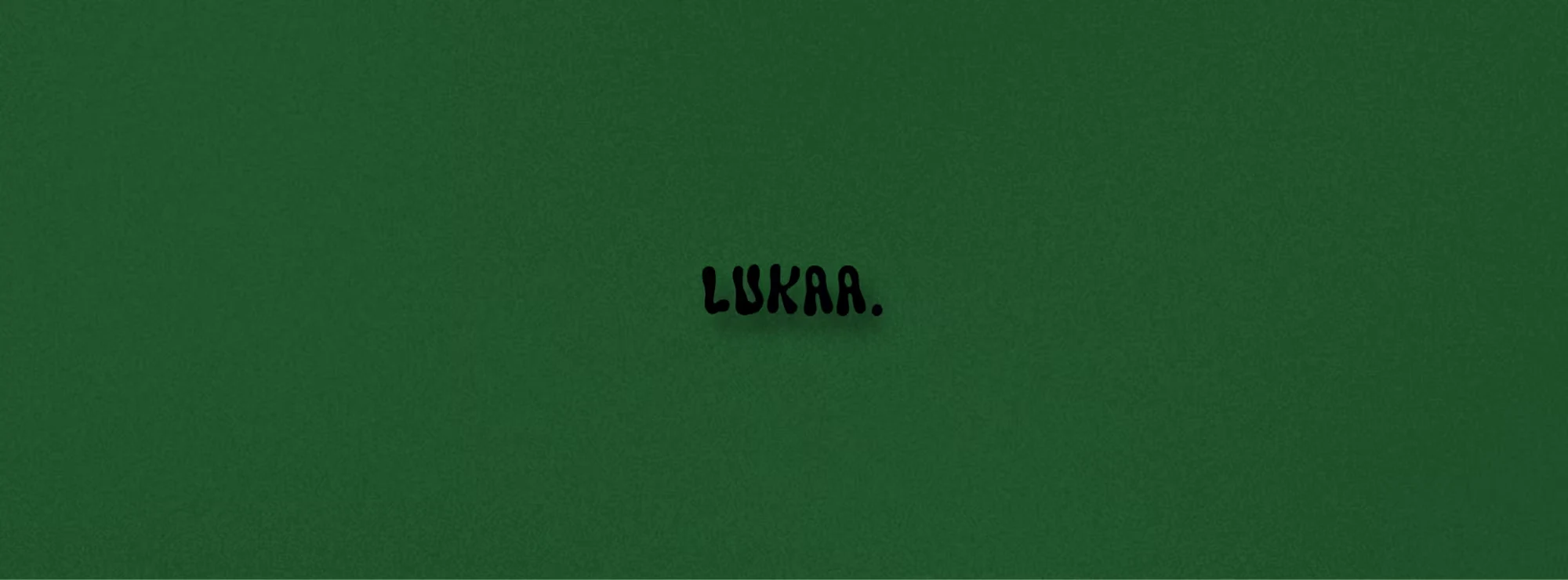 LUKAA