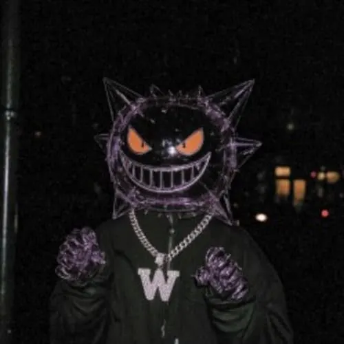 DJ Ws da Igrejinha