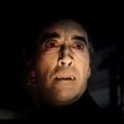 ROLAND JONES