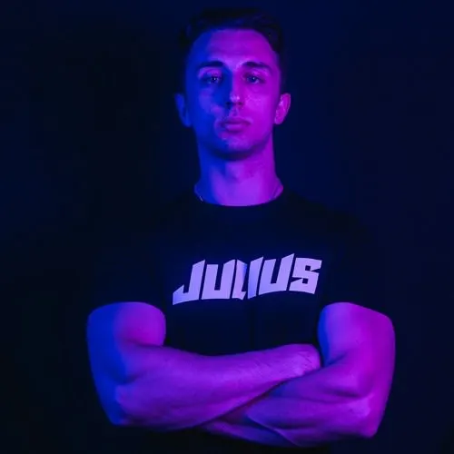 J U L I U S