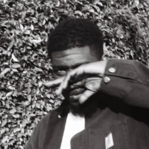 Mick Jenkins