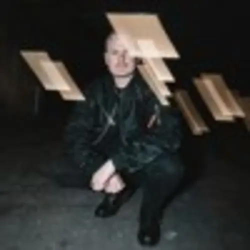 KASPAR (DE)