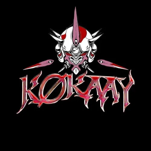KØKAAY