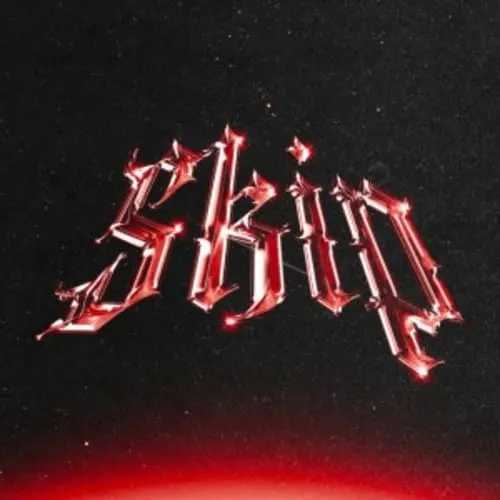 Skip