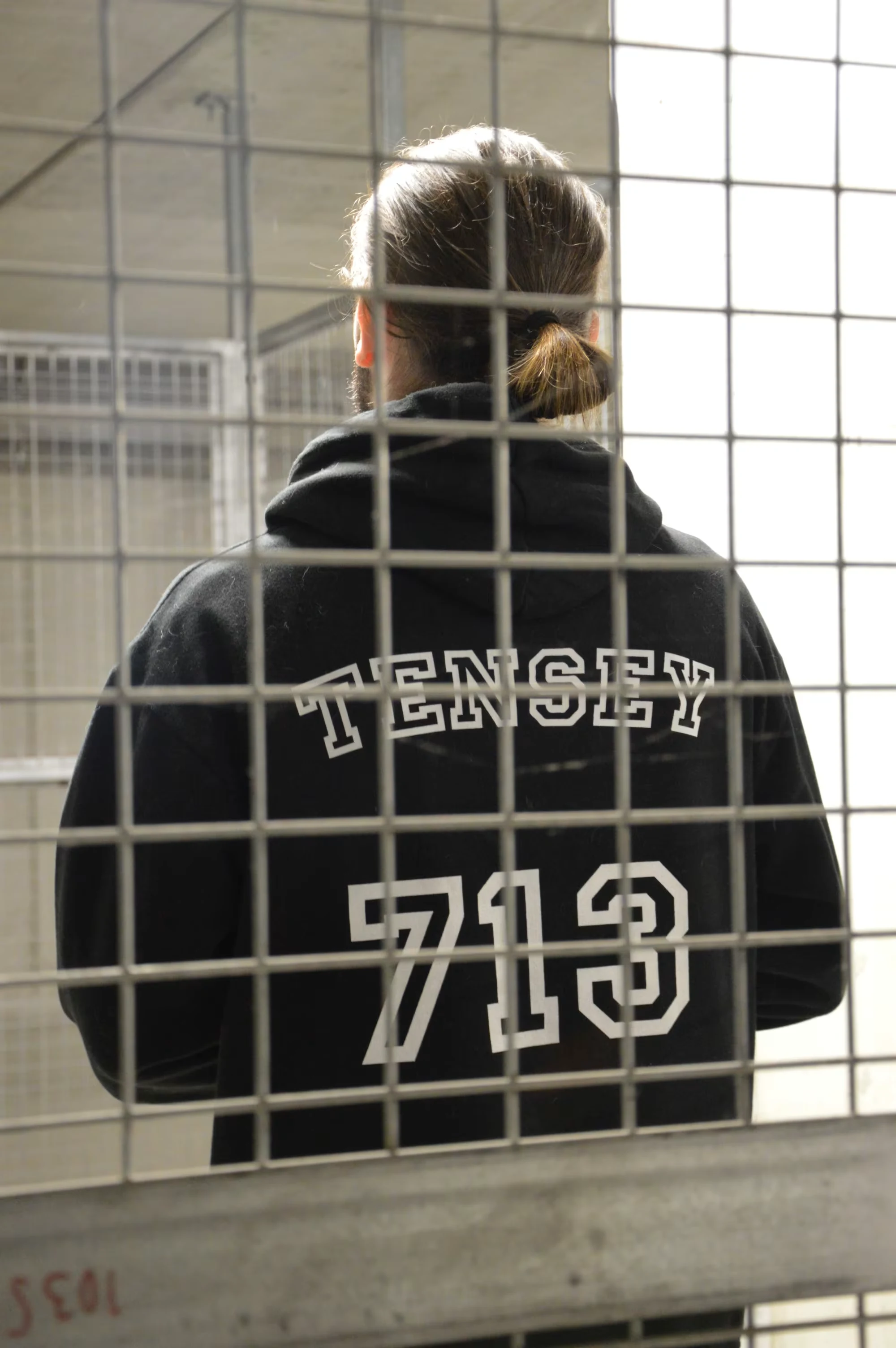 Tensey_TNS