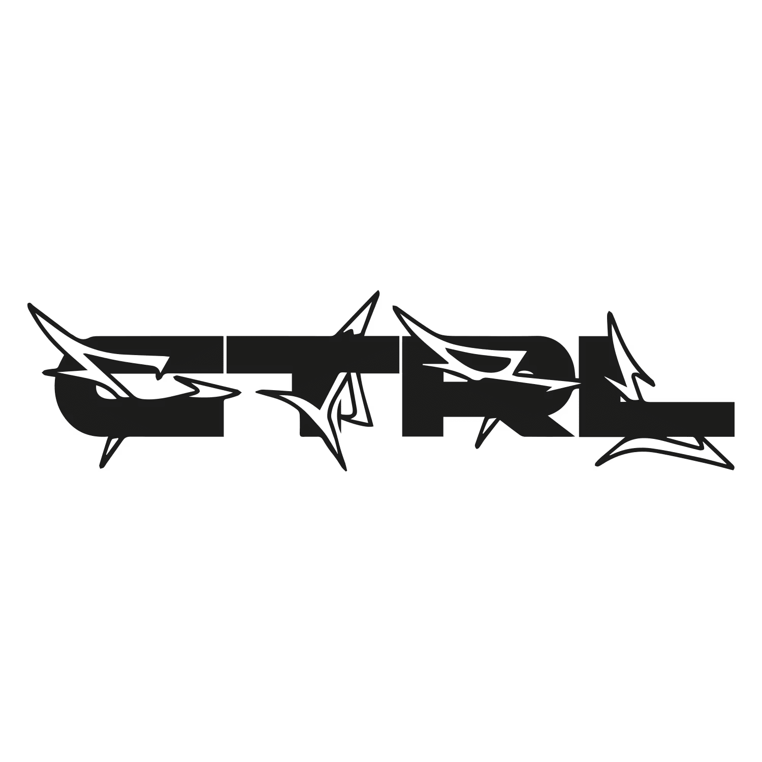 Ctrl