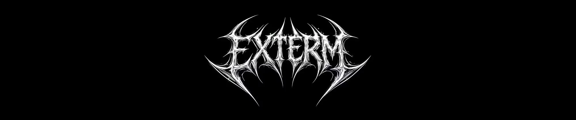 EXTERM