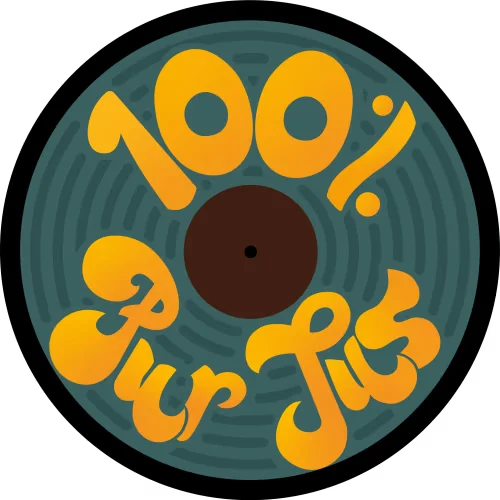 100%PurJus