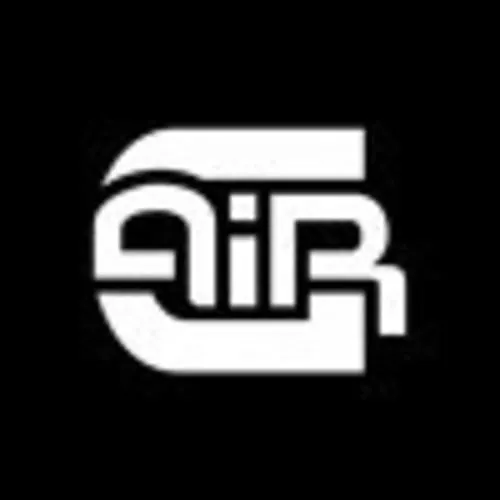 AiR G