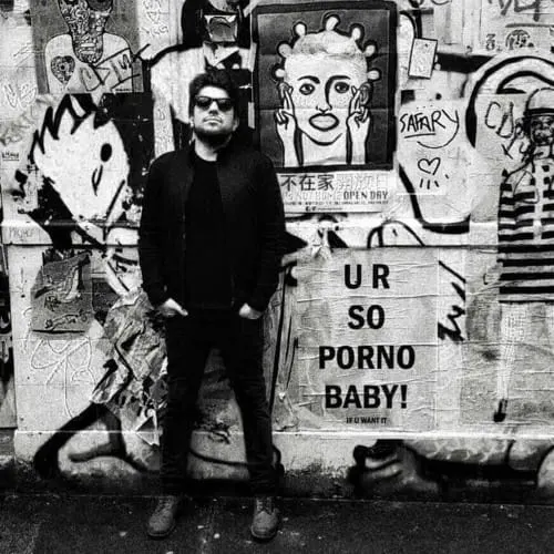 Roger Mateus