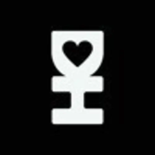 Desert Hearts Records