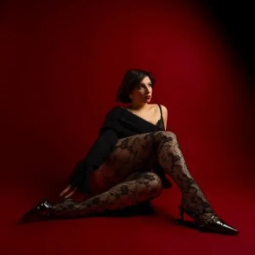 Iliana