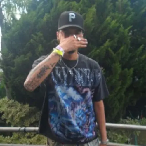 ohnyjah