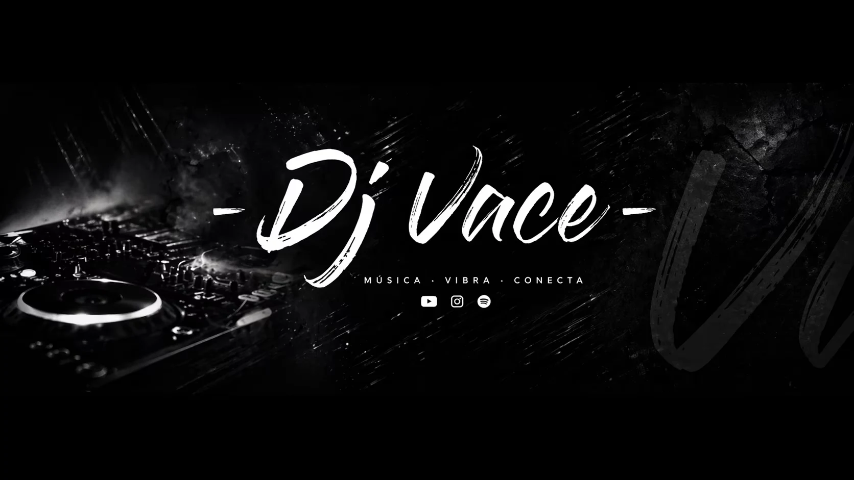 DJ VACE