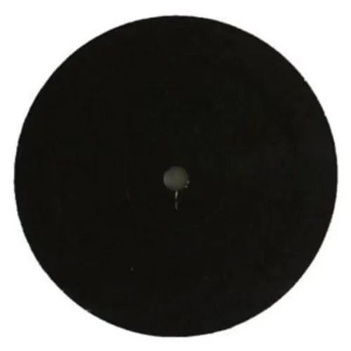 DJ Spun