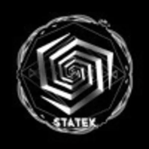 STATEK
