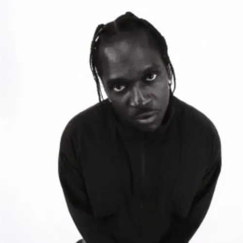 Pusha T