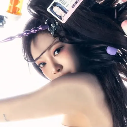 zena