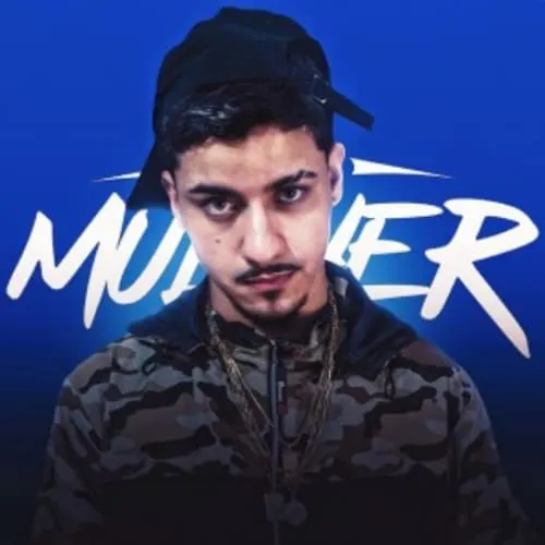 DJ Das Mulher