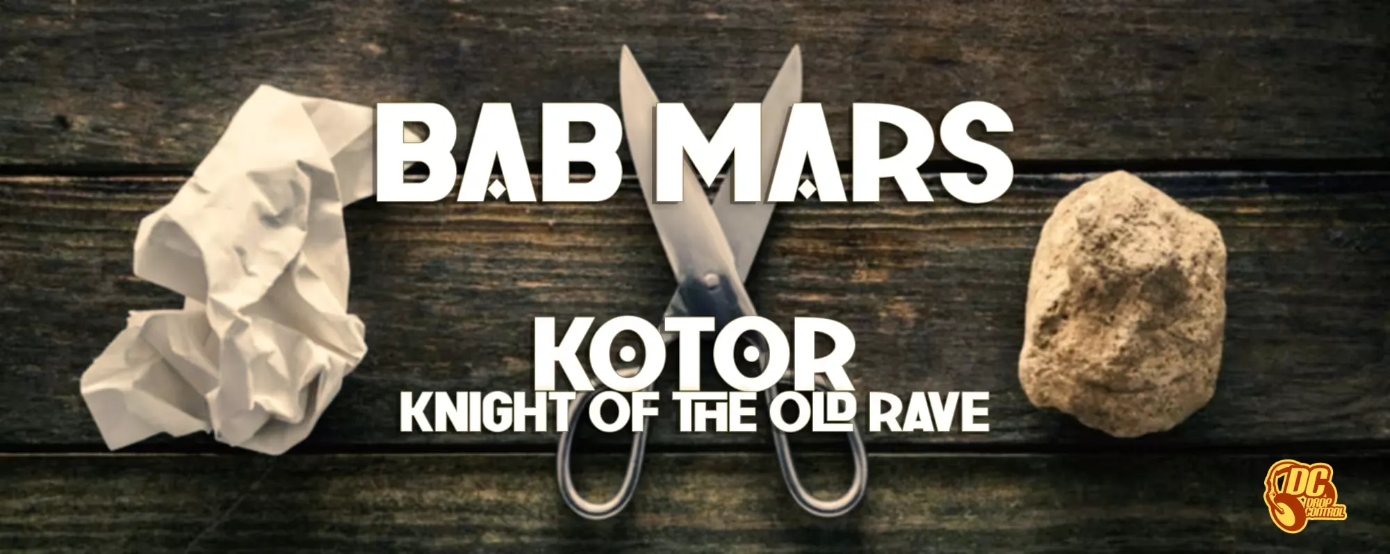 Bab Mars